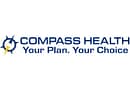 Compass Health Insurance : Top Tips for Comprehensive Coverage
