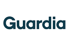 Guardian Insurance Health