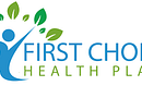 First Choice Health Insurance: Your Path to Health and Security