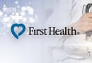 First Health Insurance Reviews: The Ultimate Guide to Choosing the Right Plan