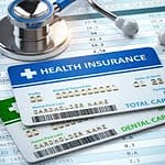 Health Insurance Attorney: Protect Your Rights and Claims