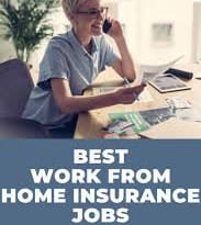 Health Insurance Remote Jobs: Secure Your Future Now!