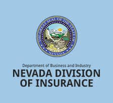 Best Health Insurance Nevada: Find Affordable and Comprehensive Coverage