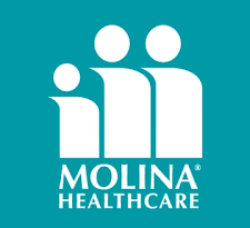 Phone Number for Molina Health Insurance: Your Trusted Contact for Quality Healthcare