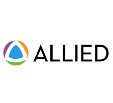 Allied Health Insurance: Essential Coverage Guide