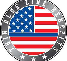 Thin Blue Line Health Insurance: Your Complete Guide to Affordable Coverage