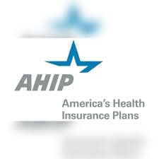 America'S Health Insurance Plans Certification: Your Ultimate Guide