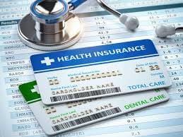 Health Insurance Attorney: Protect Your Rights and Claims