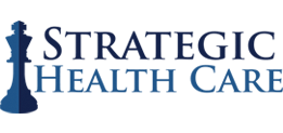 Strategic Health Insurance