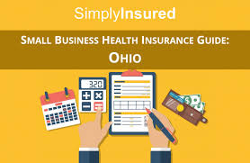 Small Business Health Insurance Ohio: Affordable Coverage Options