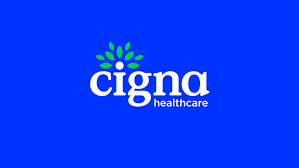 Cigna Health Insurance Tennessee: Comprehensive Coverage You Need