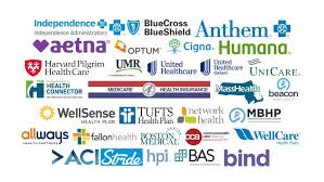 Health Insurance Companies in Massachusetts: Find the Perfect Coverage