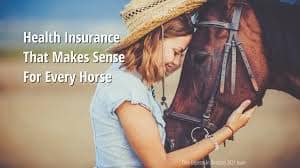Horse Health Insurance: Protect Your Equine Companion with Coverage