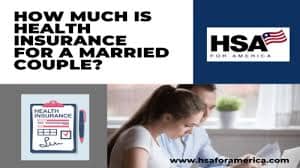Best Health Insurance for Married Couple: Find the Perfect Coverage Today!