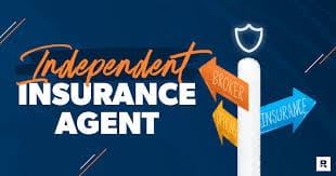 Independent Health Insurance Agencies : Expert Tips for Choosing the Best Coverage
