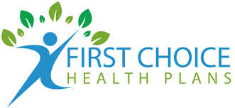 First Choice Health Insurance: Your Path to Health and Security