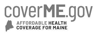 Maine Health Insurance Marketplace: Your Path to Affordable Coverage