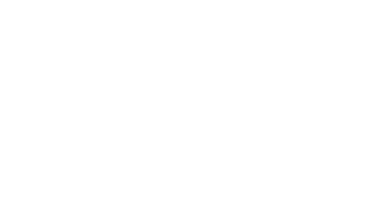 Best Health Insurance in Las Vegas
