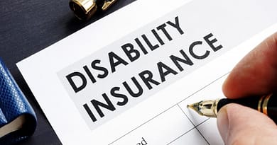 Who Pays Health Insurance While on Short-Term Disability : Exploring Coverage and Costs