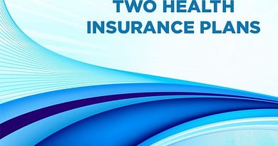 Can You Have Two Health Insurances: Maximizing Coverage