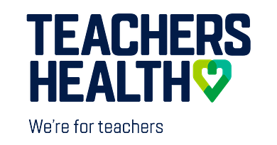 Teachers Health Insurance: Find the Best Coverage at Affordable Costs