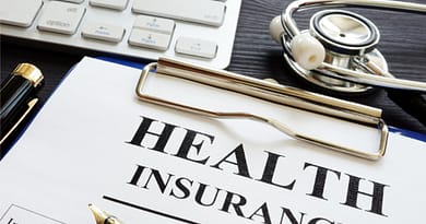 Best Health Insurance in NC for Individual: Top Options