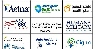 Health Insurance Names for Companies