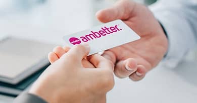 How to Cancel Ambetter Health Insurance