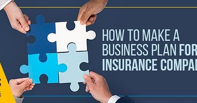 Small Business Health Insurance Pennsylvania: Affordable Coverage for Success