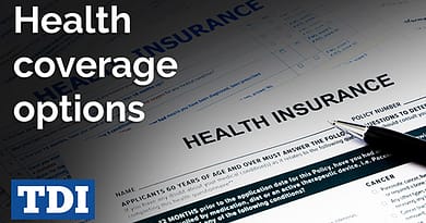 Texas Women's Health Insurance: A Comprehensive Guide