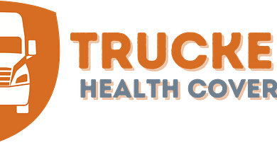 Truckers Health Insurance