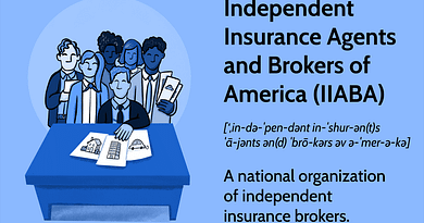 Independent Health Insurance Brokers: Your Guide to Finding the Best Coverage
