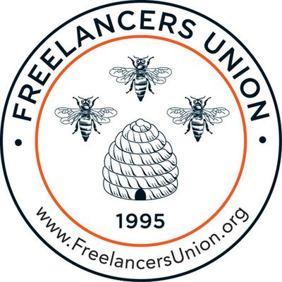 Freelancers Union Health Insurance