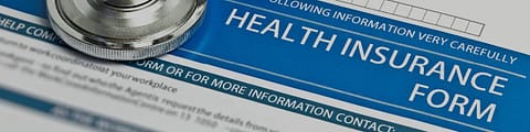 Documentation Required for Children'S Health Insurance Program in Massachusetts: Complete Guide
