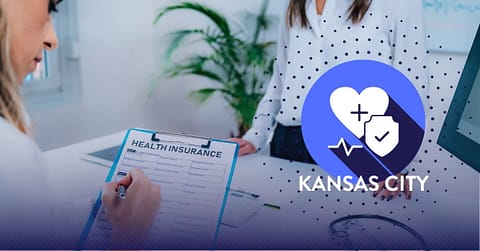 Health Insurance Kansas City: Your Guide to Affordable Coverage