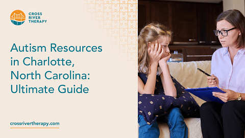 Health Insurance North Carolina: Your Ultimate Guide