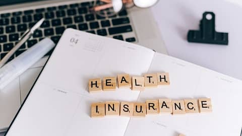 Life Insurance Vs Health Insurance: Best Pick for You?