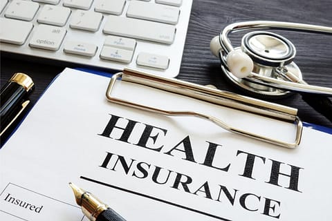 Health Insurance Alabama : Everything You Need to Know