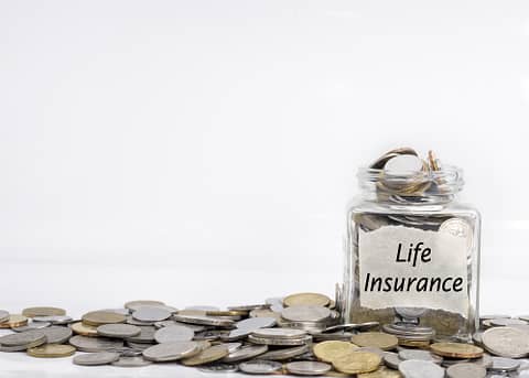 Health And Life Insurance License: Your Ticket to Financial Security