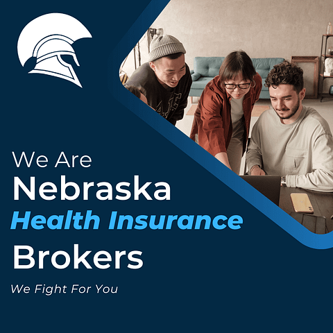 Health Insurance Nebraska
