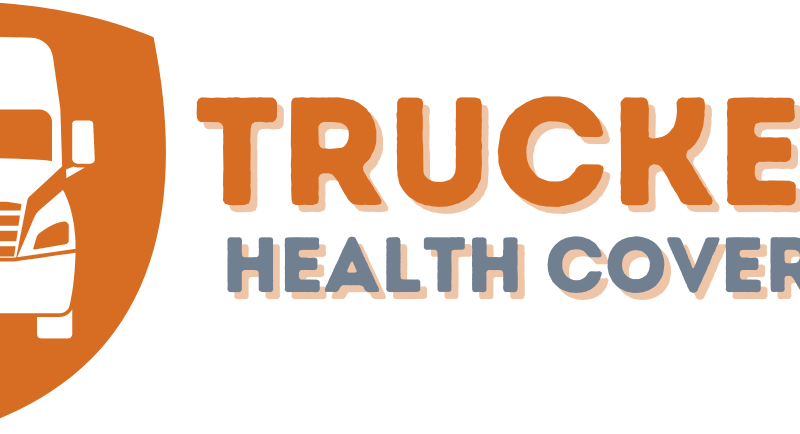Truckers Health Insurance