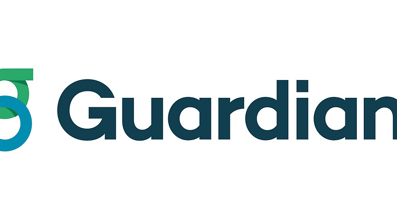 Guardian Insurance Health