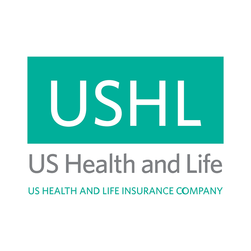 Us Health And Life Insurance Company: Get Comprehensive Coverage Now!