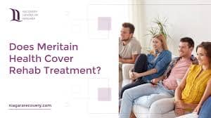Is Meritain Health Insurance Good: The Ultimate Guide