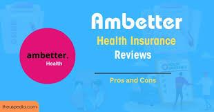 Ambetter Health Insurance Reviews: Unbiased Insights and Ratings