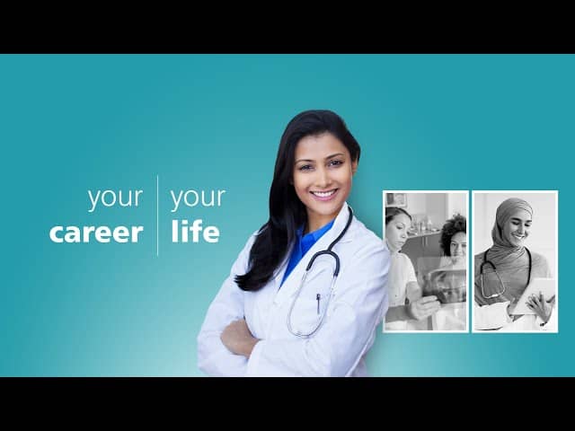 Life And Health Insurance License Texas: Start Your Lucrative Career!
